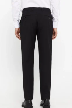 Pantalon Traje Serie Xxi^Cortefiel Sale