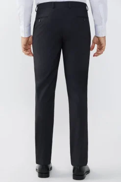 Pantalon Traje Serie Xxi^Cortefiel Flash Sale