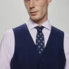 Pantalon Traje Slim Confort^Pedro del Hierro Clearance