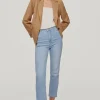 Pantalon Vaquero 5 Bolsillos Slim Fit^Pedro del Hierro Discount