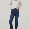 Pantalon Vaquero 5 Bolsillos Slim Fit^Pedro del Hierro Store