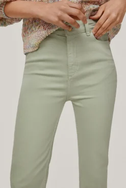 Pantalon Vaquero 5 Bolsillos Slim Fit^Pedro del Hierro Sale
