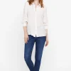 Pantalon Vaquero Cintura Perfecta^Cortefiel Discount