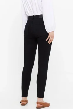 Pantalon Vaquero Cintura Perfecta^Cortefiel Hot