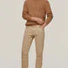 Pantalon Vaquero Color Premium Flex Slim^Pedro del Hierro Cheap