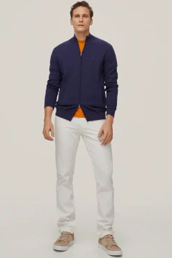 Pantalon Vaquero Color Premium Flex Slim^Pedro del Hierro Hot