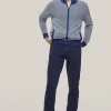 Pantalon Vaquero Color Premium Flex Slim^Pedro del Hierro Fashion