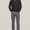 Pantalon Vaquero Color Premium Flex Slim^Pedro del Hierro Online