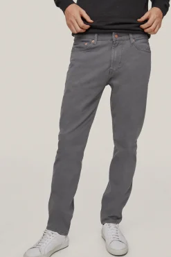 Pantalon Vaquero Color Premium Flex Slim^Pedro del Hierro Online