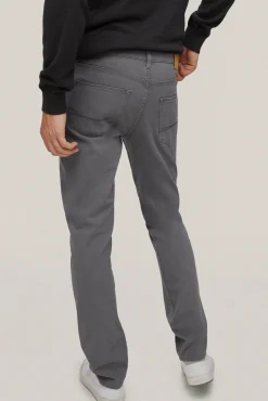 Pantalon Vaquero Color Premium Flex Slim^Pedro del Hierro Online