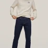Pantalon Vaquero Premium Flex Slim Fit^Pedro del Hierro Sale