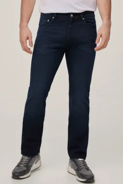 Pantalon Vaquero Premium Flex Slim Fit^Pedro del Hierro Sale