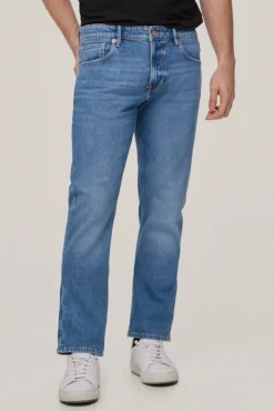 Pantalon Vaquero Premium Flex Regular Fit^Pedro del Hierro Fashion
