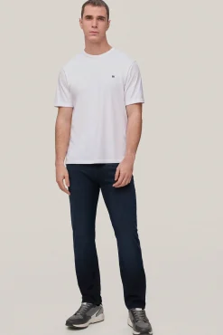 Pantalon Vaquero Premium Flex Slim Fit^Pedro del Hierro Sale