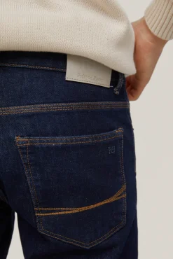Pantalon Vaquero Premium Flex Slim Fit^Pedro del Hierro Sale