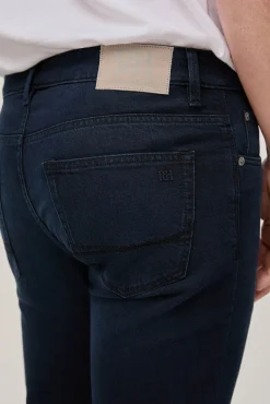 Pantalon Vaquero Premium Flex Slim Fit^Pedro del Hierro Sale