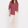 Pantalon Vaquero Reductor Sensational Fit^Cortefiel Store