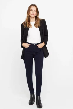 Pantalon Vaquero Reductor Sensational Fit^Cortefiel Clearance
