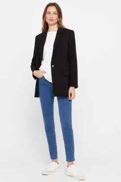 Pantalon Vaquero Reductor Sensational Fit^Cortefiel Store
