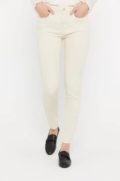 Pantalon Vaquero Reductor Sensational Fit^Cortefiel Flash Sale