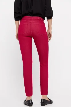 Pantalon Vaquero Reductor Sensational Fit^Cortefiel Online