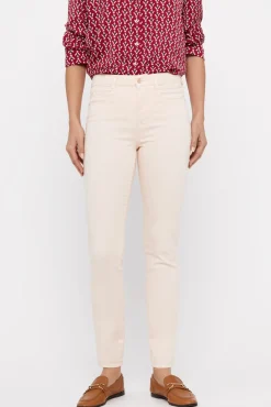 Pantalon Vaquero Reductor Sensational Fit^Cortefiel Store