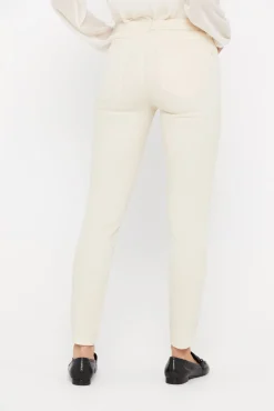 Pantalon Vaquero Reductor Sensational Fit^Cortefiel Flash Sale