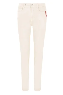 Pantalon Vaquero Reductor Sensational Fit^Cortefiel Flash Sale