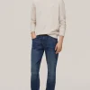 Pantalon Vaquero Regular Fit^Pedro del Hierro Cheap