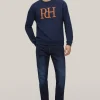 Pantalon Vaquero Slim Fit^Pedro del Hierro Discount