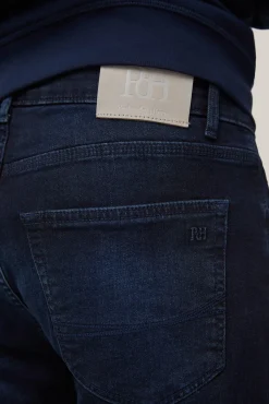 Pantalon Vaquero Slim Fit^Pedro del Hierro Discount