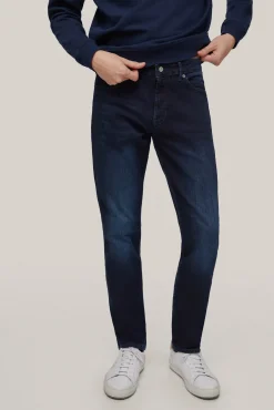Pantalon Vaquero Slim Fit^Pedro del Hierro Discount