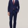 Pantalonbi-Stretch^Pedro del Hierro Flash Sale