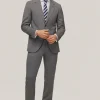Pantalonbi-Stretch^Pedro del Hierro Best