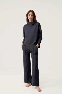 Pantalones Lua Black^Born Living Yoga Cheap