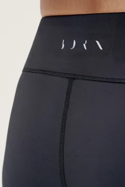 Pantalones Lua Black^Born Living Yoga Cheap