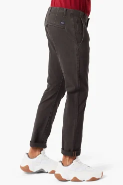 Pantalones Skinny Fit Smart 360 Flex^Dockers Store