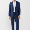 Pantalonslim^Cortefiel Discount