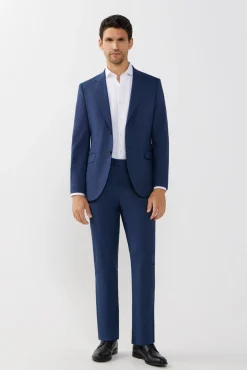 Pantalonslim^Cortefiel Discount