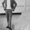 Pantalonslim^Cortefiel New