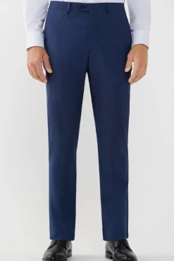 Pantalonslim^Cortefiel Discount