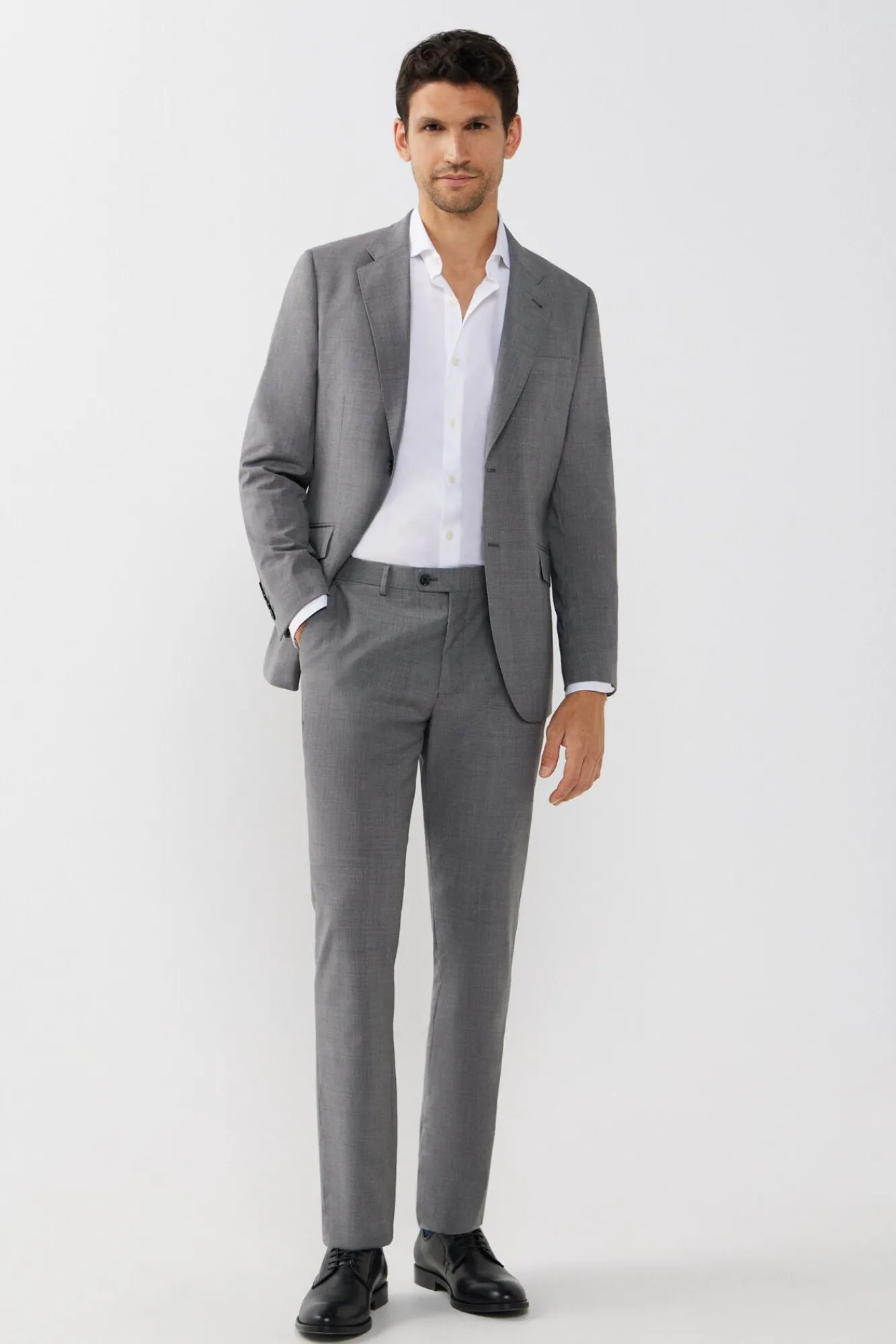 Pantalonslim^Cortefiel New