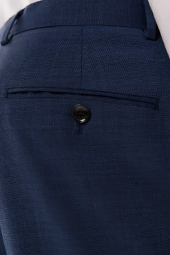 Pantalonslim^Cortefiel Discount