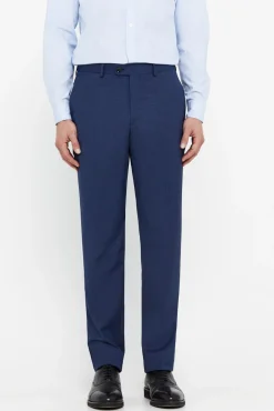 Pantalonslim^Cortefiel Discount