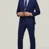Pantalontailored^Pedro del Hierro Shop