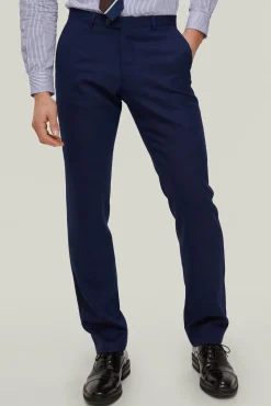 Pantalontailored^Pedro del Hierro Shop