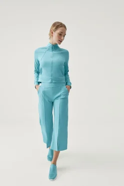 Pants Naoko Provence^Born Living Yoga Hot