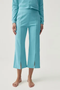 Pants Naoko Provence^Born Living Yoga Hot