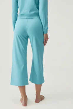 Pants Naoko Provence^Born Living Yoga Hot