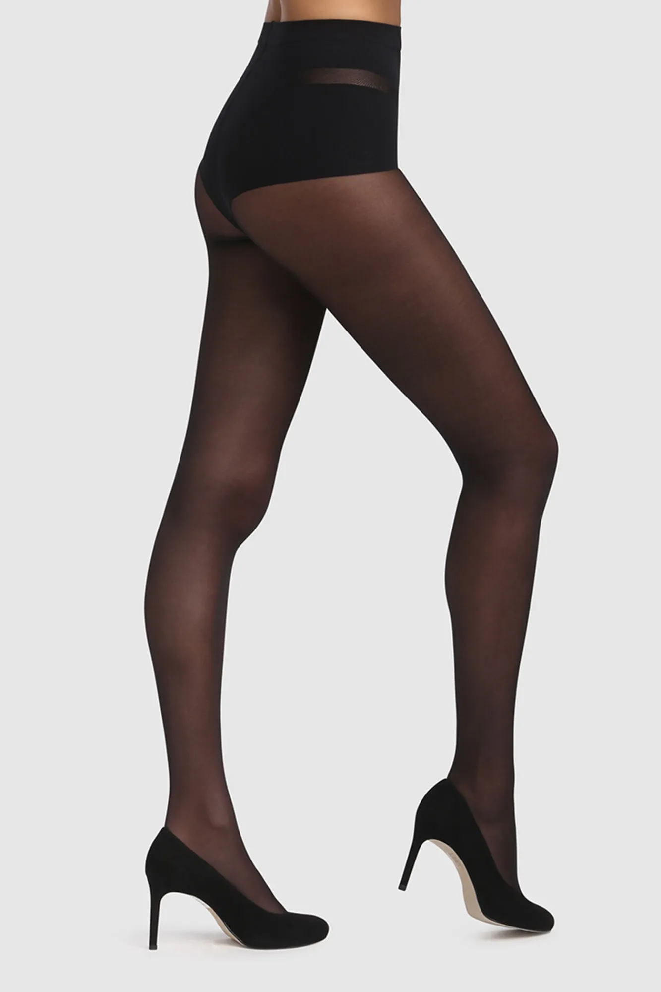 Panty Moldeador 25 Den^DIM Cheap